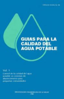 Gui__as_para_la_calidad_del_agua_potable__Vol__3