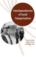 Interdependencies_of_social_categorisations