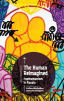 The_human_reimagined