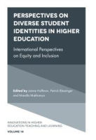 Perspectives_on_diverse_student_identities_in_higher_education