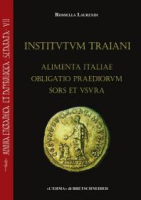 Institutum_Traiani__Alimenta_Italiae_Obligatio_Praediorum_Sors_et_Usura