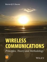 Wireless_communications