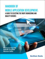 Handbook_of_Mobile_Application_Development