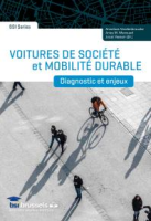 Voitures_de_societe_et_mobilite_durable