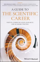 A_guide_to_the_scientific_career