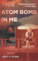 This_atom_bomb_in_me