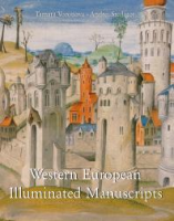 Western_European_illuminated_manuscripts__8th_to_16th_centuries