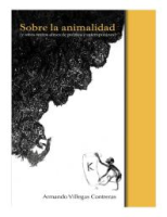 Sobre_la_Animalidad__y_Otros_Textos_Afines_de_Poli__tica_Contempora__nea_