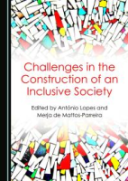 Challenges_in_the_construction_of_an_inclusive_society