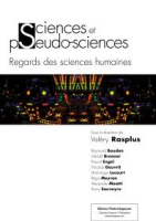 Sciences_et_pseudo-sciences
