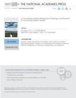 In-time_aviation_safety_management