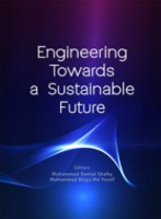 Engineering_towards_a_sustainable_future