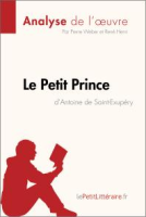 Le_Petit_Prince_d_Antoine_de_Saint-Exupe__ry__Analyse_de_L_oeuvre_