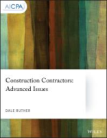Construction_contractors