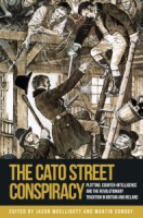 The_Cato_Street_conspiracy