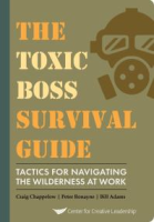 The_toxic_boss_survival_guide