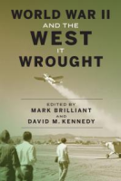 World_War_II_and_the_West_it_wrought