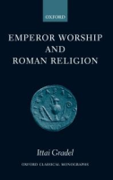 Emperor_worship_and_Roman_religion