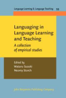 Languaging_in_language_learning_and_teaching