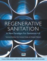 Regenerative_sanitation