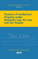 Taxation_of_intellectual_property_under_domestic_law__EU_law_and_tax_treaties