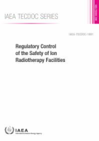 Regulatory_control_of_the_safety_of_ion_radiotherapy_facilities