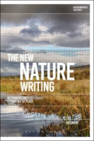 The_new_nature_writing