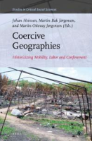 Coercive_geographies