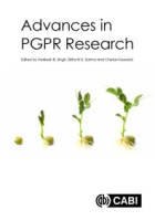 Advances_in_PGPR_research
