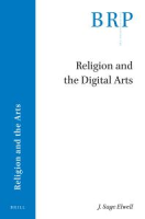 Religion_and_the_digital_arts
