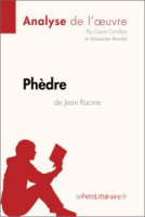 Phe__dre_de_Jean_Racine__Analyse_de_L_oeuvre_