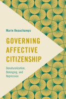 Governing_affective_citizenship