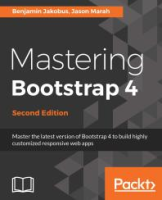 Mastering_Bootstrap_4