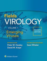 Fields_virology
