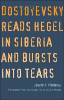 Dostoyevsky_reads_Hegel_in_Siberia_and_bursts_into_tears