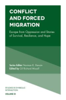 Conflict_and_forced_migration