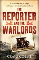 The_reporter_and_the_warlords