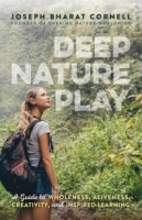 Deep_Nature_Play