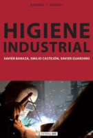 Higiene_Industrial