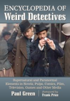 Encyclopedia_of_weird_detectives