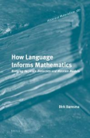 How_language_informs_mathematics
