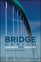 Bridge_design