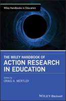 The_Wiley_handbook_of_action_research_in_education