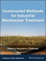 Constructed_wetlands_for_industrial_wastewater_treatment