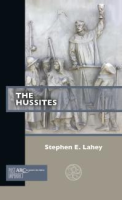 The_Hussites