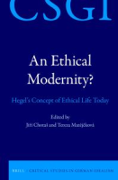 An_ethical_modernity_