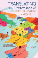 Translating_the_literatures_of_small_European_nations