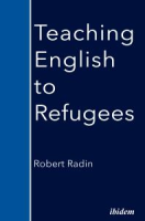 Teaching_English_to_refugees