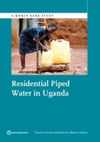 Residential_piped_water_in_Uganda