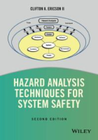 Hazard_analysis_techniques_for_system_safety